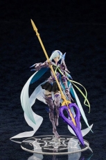 Fate/Grand Order PVC Statue 1/7 Lancer - Brynhild 35 cm