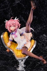 Pure Blood Device Statue 1/6 Rossweisse 25 cm