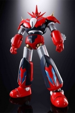 Getter Robo Arc Soul of Chogokin Diecast Actionfigur GX-98 Getter D2 17 cm