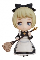 AFK Arena Nendoroid Actionfigur Rosaline 10 cm