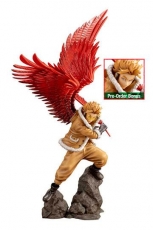 My Hero Academia ARTFXJ Statue 1/8 Hawks Bonus Edition 42 cm