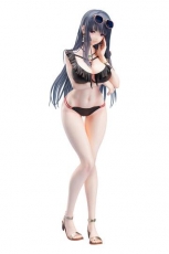 Original Character by Piromizu SiStart! Series Statue 1/4 Chiaki Ayase: Swimsuit Ver. 40 cm