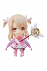 Creators Opinion PVC Statue 1/4 Sara Nogami Bunny Version 31 cm