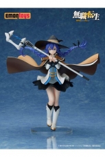 Mushoku Tensei PVC Statue 1/7 Roxy Migurdia 22 cm