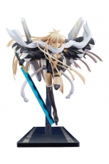 Fate/Grand Order PVC Statue 1/7 Assassin/Okita J Souji 32 cm