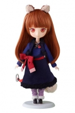 Spice and Wolf Harmonia Humming Puppe Holo 23 cm