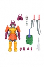 Transformers Ultimates Actionfigur Bludgeon 22 cm