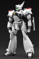 Mobile Police Patlabor Plastic Model Kit 1/43 AV-98 Ingram Unit 2 19 cm