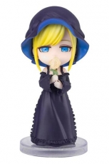 The Duke of Death and His Maid Figuarts mini Actionfigur Alice 9 cm