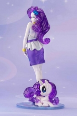 Mein kleines Pony Bishoujo PVC Statue 1/7 Rarity Limited Edition 22 cm