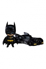 Batman (1989) Nendoroid Actionfigur Batman 10 cm