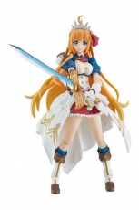 Princess Connect! Re: Dive Figma Actionfigur Pecorine 15 cm