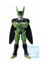 Dragon Ball Z Ichibansho PVC Statue Cell Perfect (VS Omnibus Super) 27 cm
