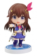 Hololive Production Nendoroid Actionfigur Tokino Sora 10 cm