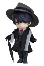 Love & Producer Nendoroid Doll Actionfigur Li Zeyan: Min Guo Ver. 14 cm