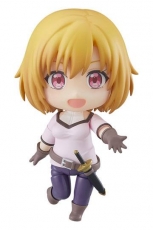 Peach Boy Riverside Nendoroid PVC Actionfigur Sally 10 cm