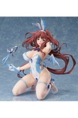 Original Character by Yanyo Statue 1/4 Maria Bunny Ver. 31 cm