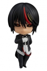That Time I Got Reincarnated as a Slime Nendoroid Actionfigur Diablo 10 cm
