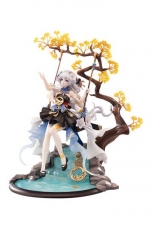 Honkai Impact 3rd PVC Statue 1/7 Theresas-Starlit Astrologos Orchids Night 30 cm