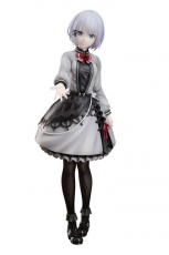 The Detective is Already Dead Statue 1/8 Siesta 22 cm