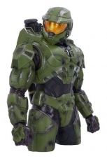 Halo Infinite Büste Master Chief 30 cm
