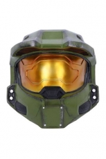 Halo Infinite Aufbewahrungsbox Master Chief 25 cm