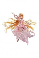 Sword Art Online: Alicization PVC Statue 1/7 Asuna Stacia, The Goddess of Creation 35 cm