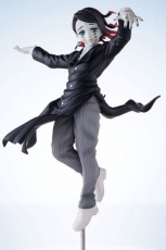 Demon Slayer: Kimetsu no Yaiba ConoFig Statue Enmu 15 cm