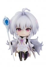 Fate/Grand Order Arcade Nendoroid Actionfigur Caster/Merlin (Prototype) 10 cm