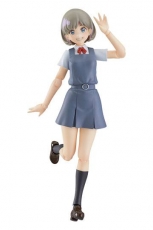 Love Live! Superstar!! Figma Actionfigur Keke Tang 13 cm