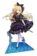 Original Character by Fuzichoco PVC Statue 1/7 Toka Kairo Minasoko no Alice 25 cm