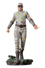 The Suicide Squad BDS Art Scale Statue 1/10 Polka-Dot Man 21 cm