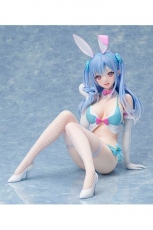 Creators Opinion PVC Statue 1/4 Kozuki Erina 23 cm
