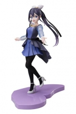 Selection Project PVC Statue 1/7 Rena Hananoi 24 cm