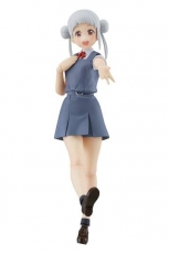 Love Live! Superstar!! Figma Actionfigur Chisato Arashi 13 cm