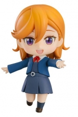 Love Live Superstar!! Nendoroid Actionfigur Kanon Shibuya 10 cm