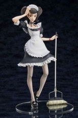 Persona 5 The Royal PVC Statue Sadayo Kawakami 25 cm