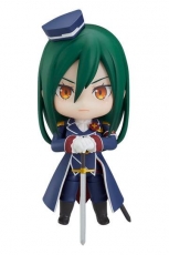 Re:Zero Starting Life in Another World Nendoroid Actionfigur Crusch Karsten 10 cm