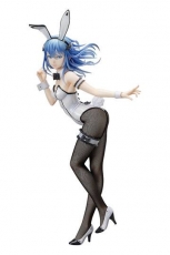 Beatless PVC Statue 1/4 Lacia Bunny Ver. 44 cm