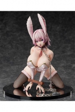 Original Character Statue 1/4 Neige 27 cm