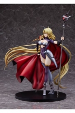 Langrisser PVC Statue 1/7 Lana 30th Anniversary Ver. 24 cm