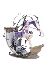 Azur Lane PVC Statue 1/7 Ying Swei 30 cm