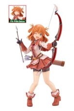 Princess Connect! RE:Dive Statue 1/7 Rino Bonus Edition 24 cm