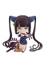 Fate/Grand Order Nendoroid Actionfigur Foreigner/Yang Guifei 10 cm