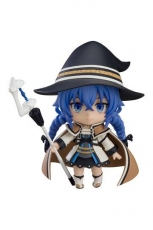 Mushoku Tensei: Jobless Reincarnation Nendoroid Actionfigur Roxy Migurdia 10 cm