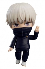 Jujutsu Kaisen Nendoroid Actionfigur Toge Inumaki 10 cm