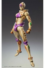JoJos Bizarre Adventure Part5 Super Action Actionfigur Chozokado (G E R) 16 cm