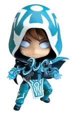 Magic: The Gathering Nendoroid PVC Actionfigur Jace Beleren 10 cm