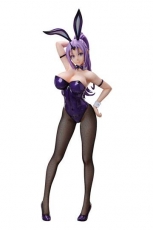 That Time I Got Reincarnated as a Slime PVC Statue 1/4 Shion Bunny Ver. 51 cm