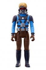 Star Wars Jumbo Vintage Kenner Actionfigur Luke Skywalker Concept 30 cm